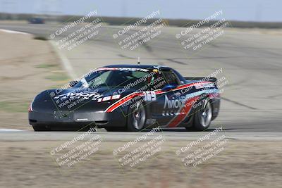 media/Oct-25-2025-CalClub SCCA (Sat) [[34c778dfbe]]/Group 4/Race/